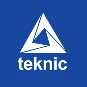 Teknic-Elevators-Logo-Eservices