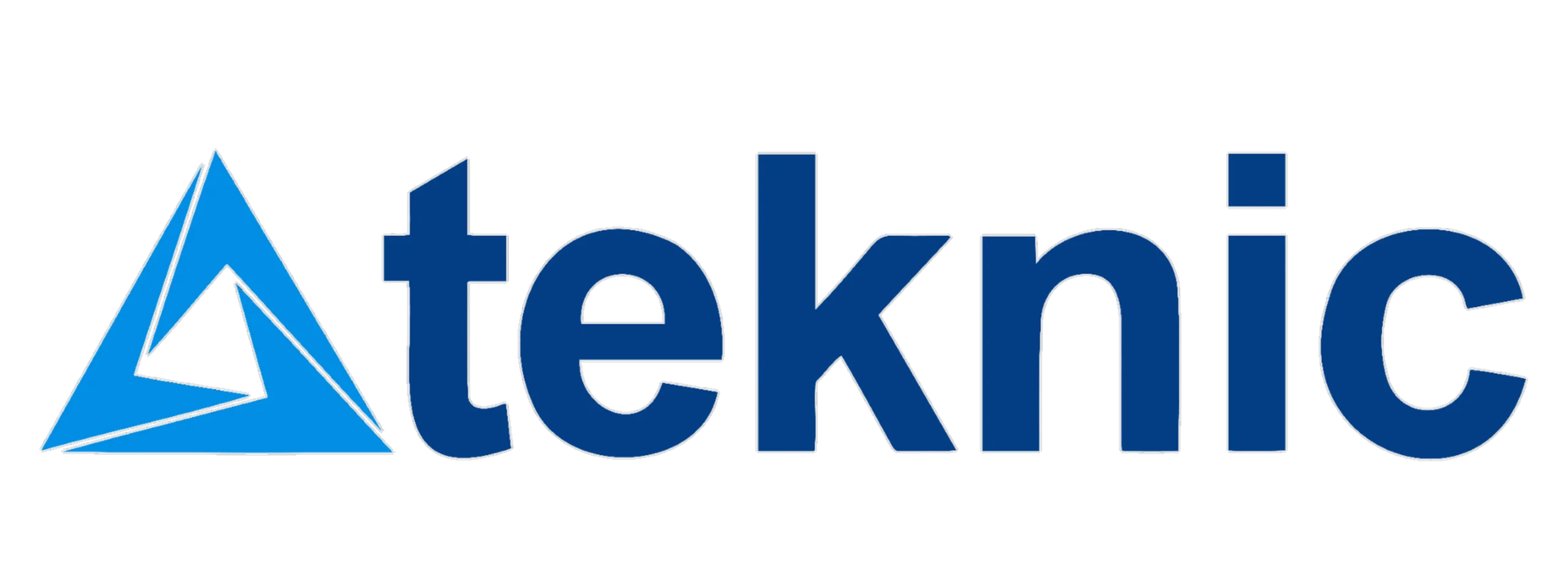Teknic-Elevators-Transparent-Color-Horizontal-Logo